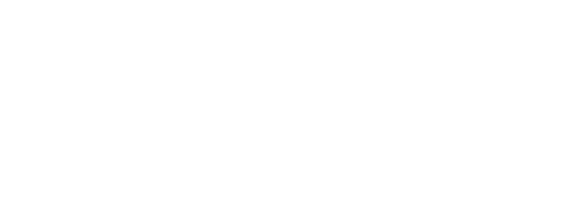 True Fire Design